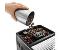 DeLonghi Ekspres automatyczny ECAM 350.50.B - 1210276 - zdjęcie 8
